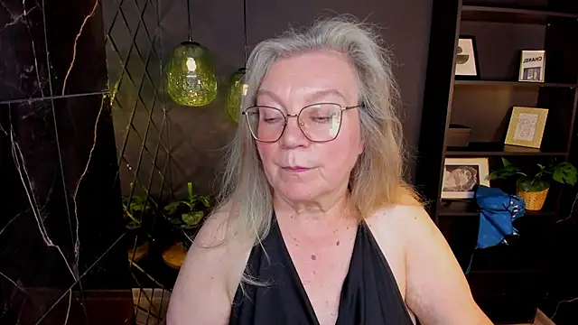 Chat XXX en directo de NataliMellow