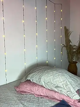Chat XXX Live Maisa_issa