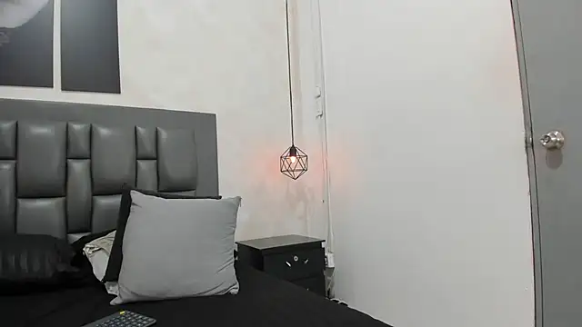 dakota_roussee's Live XXX Chat