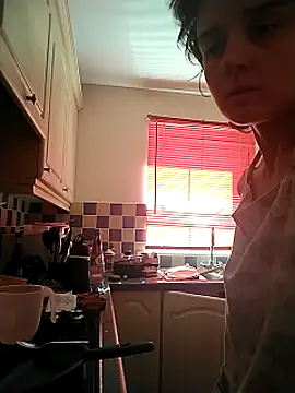 Amy01112 Chat XXX live