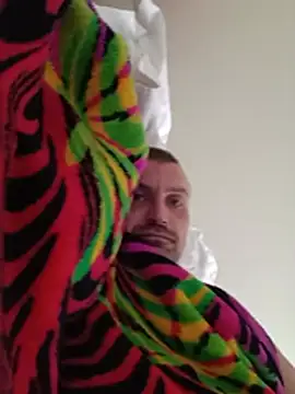 Chat XXX Live Viciouzz1