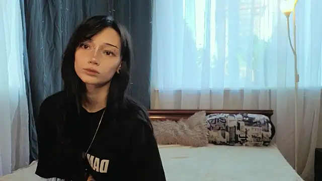 LawannaOmersa's Live XXX Chat