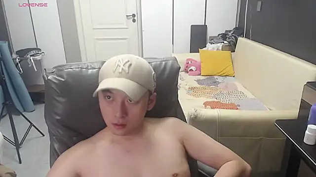 Chat XXX Live yichen008