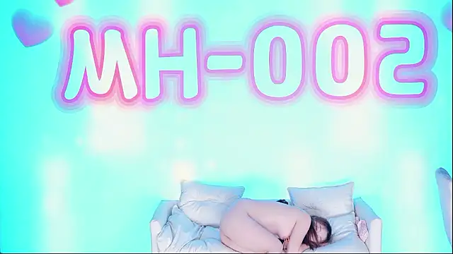 LCgirl-999's Webcam Show