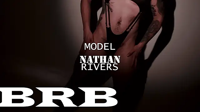 دردشة Nathan_rivers الجنسية المباشرة