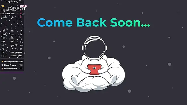 โชว์เว็บแคมของ EvaaLane