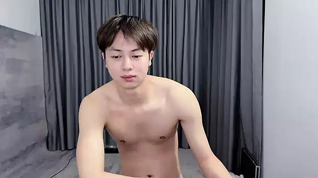 hafabva Chat XXX live