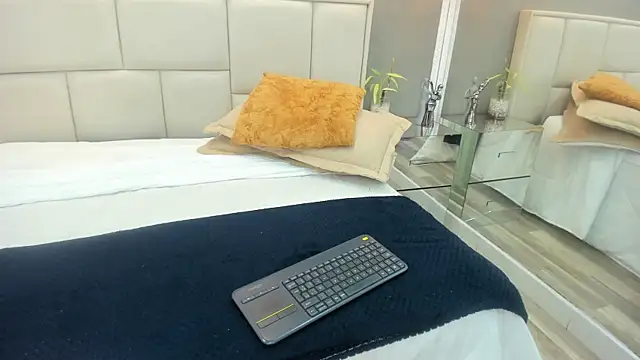 Chat XXX Live Charlie___Musk
