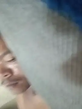 er_wina Pertunjukan Webcam