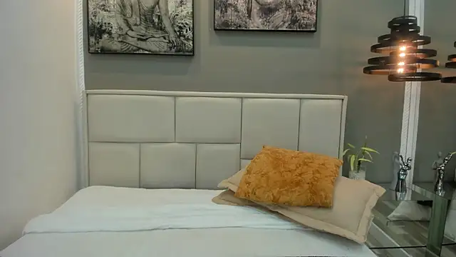 Charlie___Musk 现场XXX聊天
