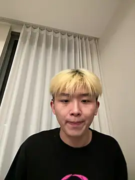 Dddd-6666 Show Webcam