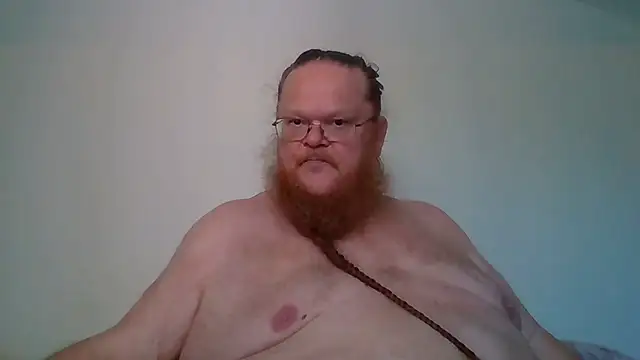 Chatroom XXX en direct de Kaappi1967