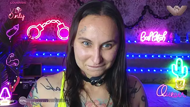 Živý XXX chat Cool_Freak_