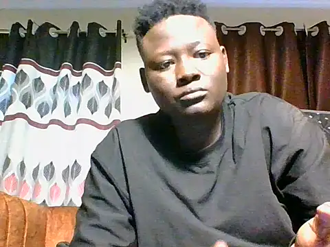 Sexy_neptune Chat XXX in diretta