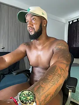Chat XXX ao vivo de blackdrey18