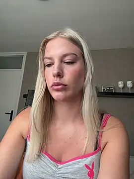 Chloemillerrxx Webcamshow