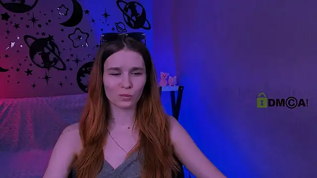 angie_foxy1n Live XXX chat