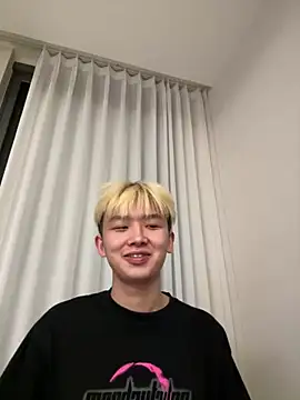 Dddd-6666 网络视讯表演