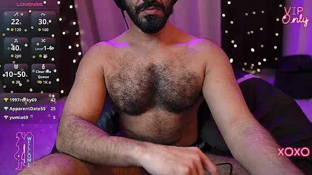 Онлайн чат XXX Steffan55
