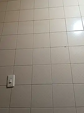 kelly_squirting's Live XXX Chat