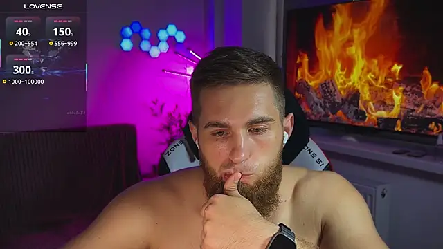 Sweeet__boyn Live XXX chat