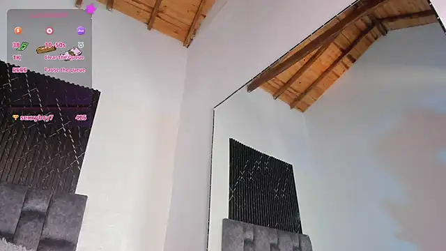 Liamsubtle01's Live XXX Chat