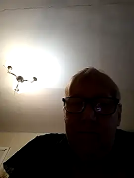 Czat XXX na żywo – Molli1408