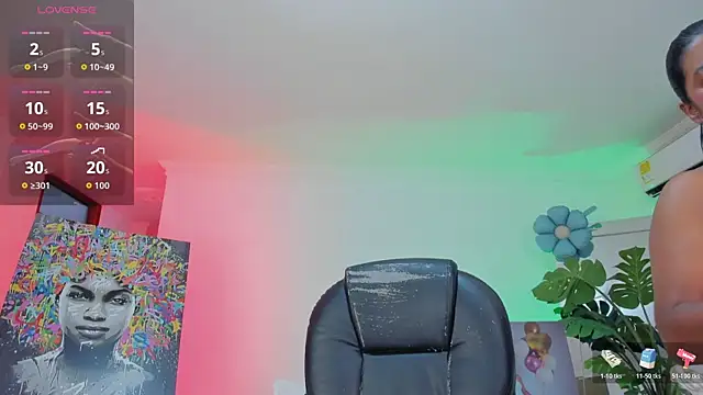 Онлайн чат XXX JANYLOVE__