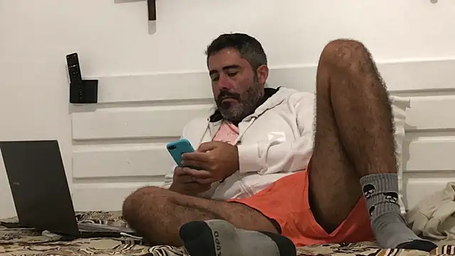 victor_chat 라이브 XXX 채팅