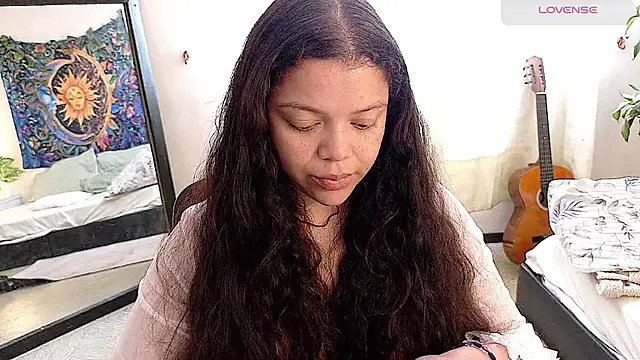 Amanda_sweetn Live XXX chat
