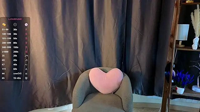 CoryCantrel 라이브 XXX 채팅