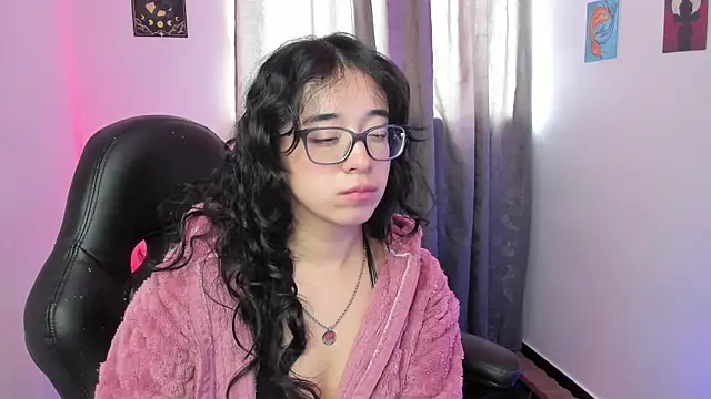 Sembang XXX Secara Langsung indra_cam