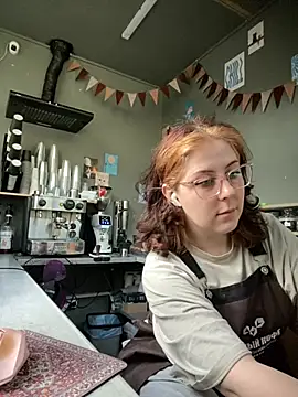 cinnabon_: απευθείας συνομιλία ΧΧΧ