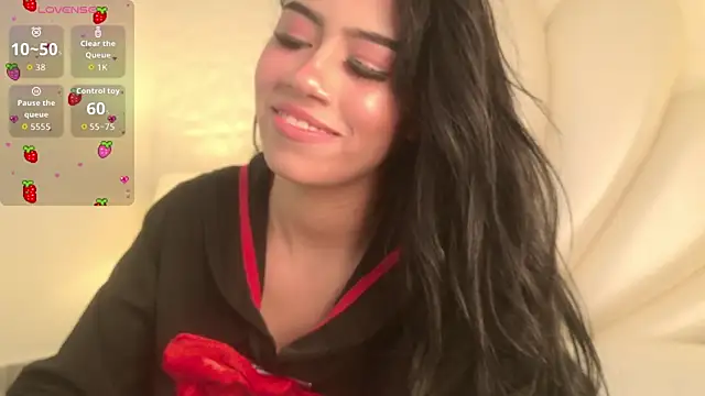 SammyJhuls Obrolan Langsung XXX