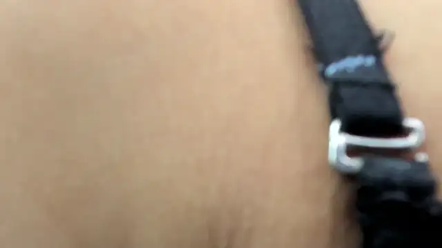 LunaSaez 现场XXX聊天