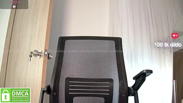 Czat XXX na żywo – aidaadams