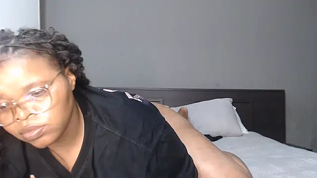Chat XXX ao vivo de NastyPervet