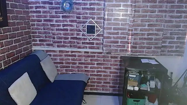 Chat XXX en directo de jordan_bigcock_