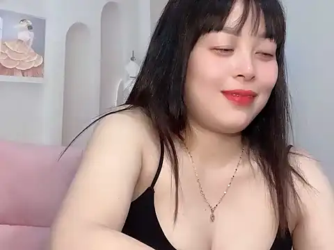Sx-orgasm-sx: онлайн-секс-чат
