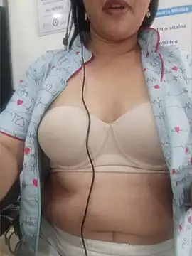 SOFI__10 现场XXX聊天