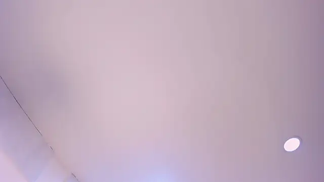 CandyJayne_'s Live XXX Chat