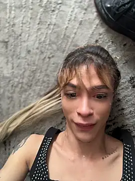 stormytt_: απευθείας συνομιλία ΧΧΧ