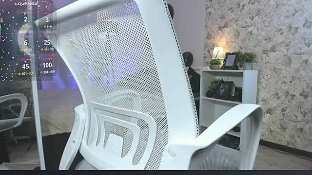 دردشة Katy_Midocalm الجنسية المباشرة