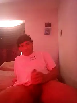 wa379n Live XXX chat