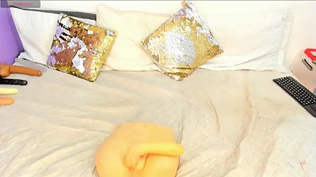 cookplleaser Chat XXX live