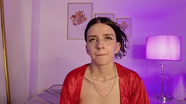 dark_angell77 Chat XXX live