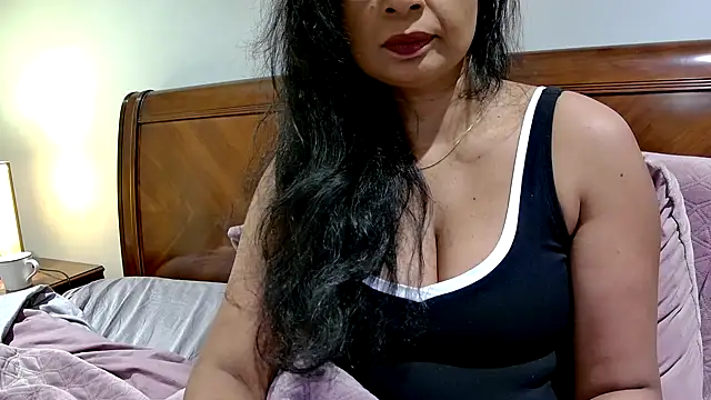 Czat XXX na żywo – lanka_1