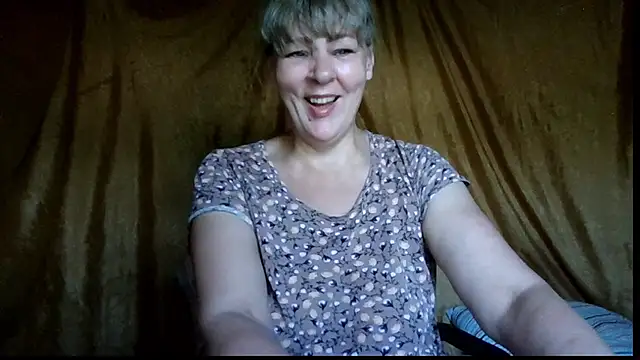 Czat XXX na żywo – karina_ren_