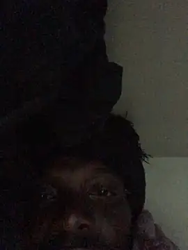 Big_B_Cock_1 Obrolan Langsung XXX