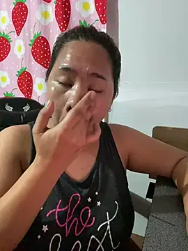 -CLARAMommy-n Live XXX chat
